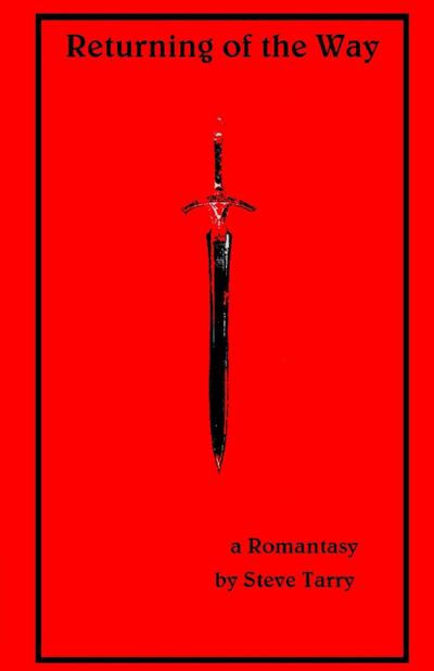 Returning of the Way