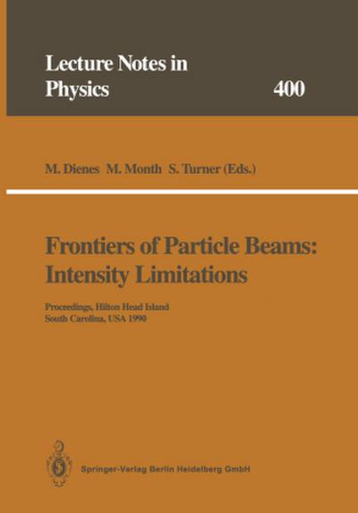 Canonical Gravity: From Classical to Quantum