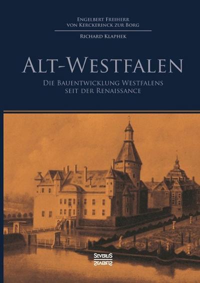 Alt-Westfalen