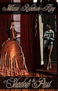 A Shadow in the Past