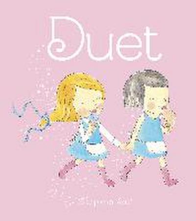 Duet