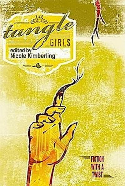 Tangle Girls