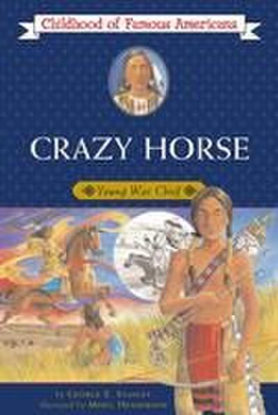 Crazy Horse