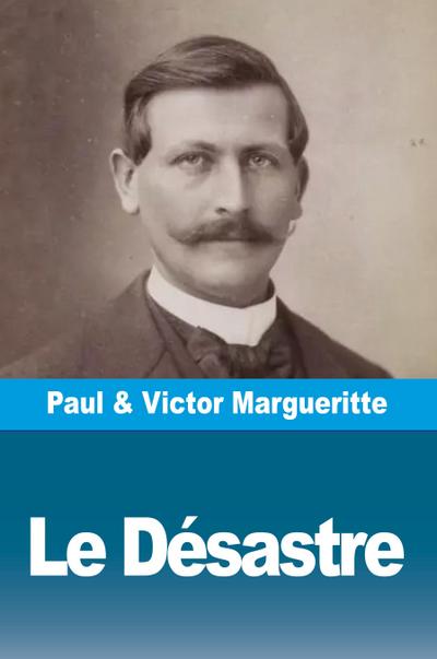 Le Désastre