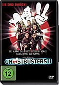 Ghostbusters 2