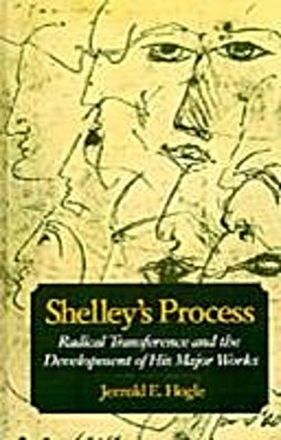 Shelley’s Process