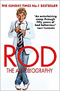 Rod: The Autobiography