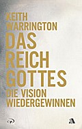 Das Reich Gottes
