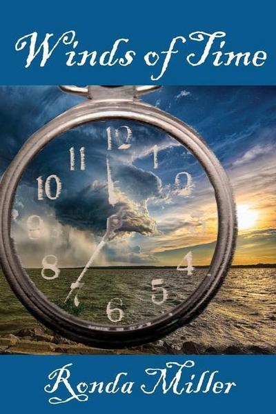 Winds of Time
