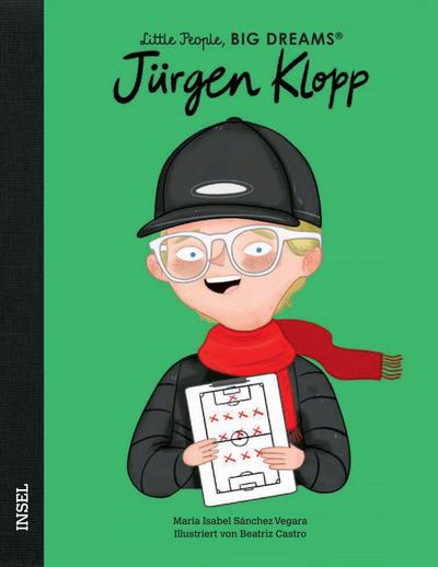 Jürgen Klopp