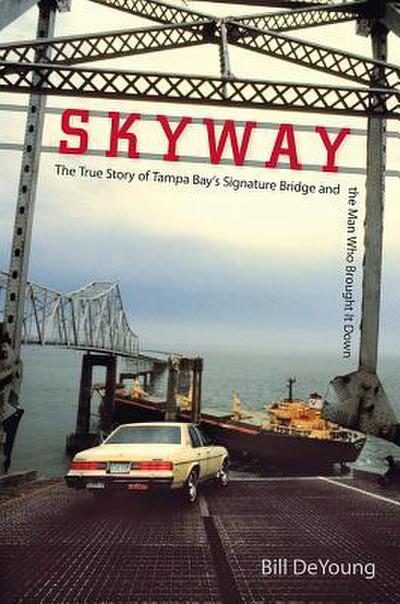 Skyway