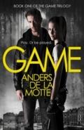 Game (The Game Trilogy, Book 1)