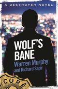 Wolf’s Bane