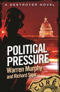 Political Pressure