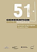 Generation Gold 50plus