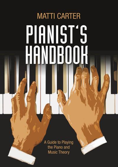 Pianist’s Handbook