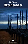 Oktobermeer