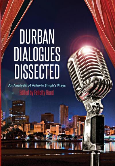 Durban Dialogues Dissected