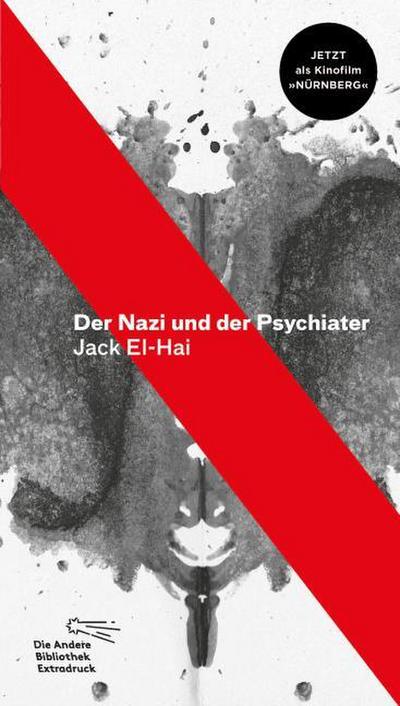 Der Nazi und der Psychiater