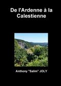 De l’Ardenne à la Calestienne