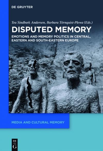 Disputed Memory