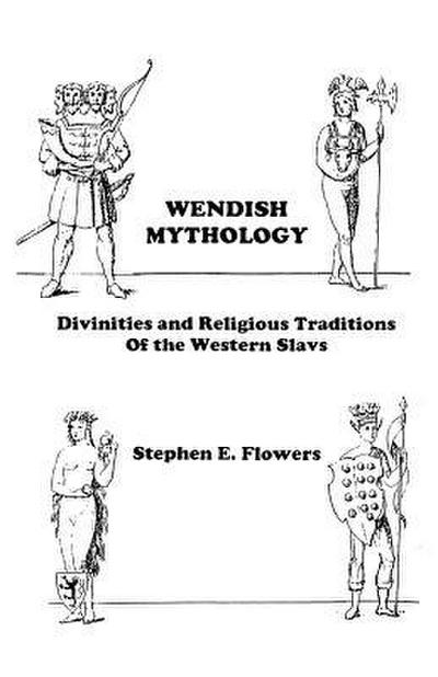 Wendish Mythology