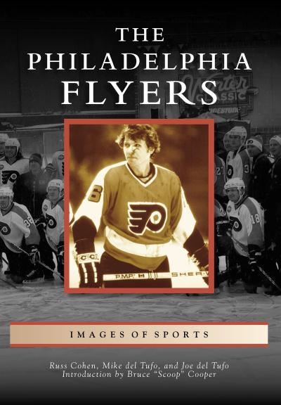 Philadelphia Flyers