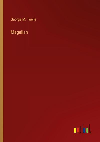 Magellan