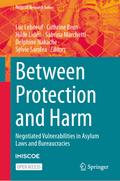 Between Protection and Harm