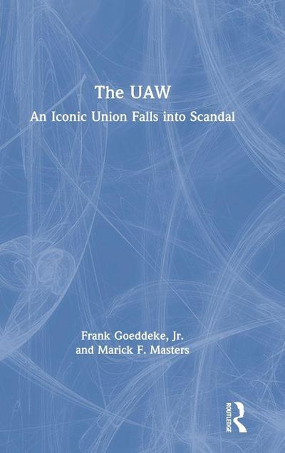 The UAW