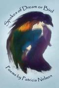Spokes of Dream and Bird