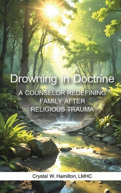 Drowning in Doctrine