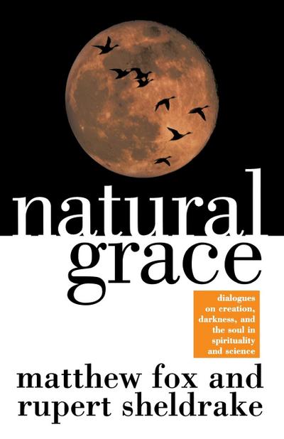 Natural Grace