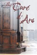 The Curé d’Ars