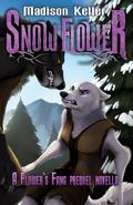 Snow Flower (Flower’s Fang)
