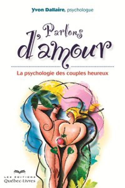 Parlons d’’amour