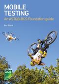 Mobile Testing