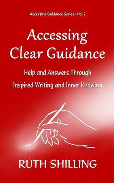 Accessing Clear Guidance