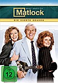 Matlock