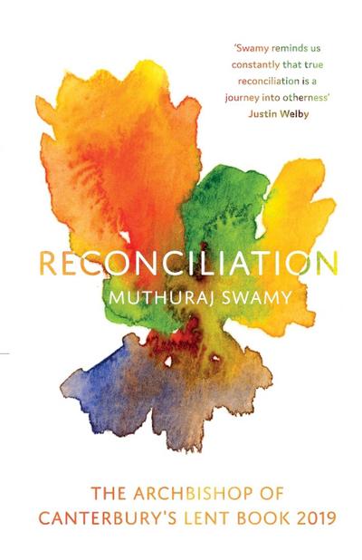 Reconciliation