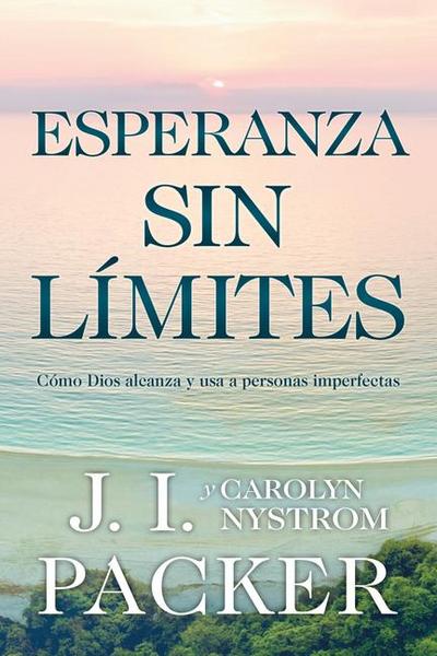 Esperanza Sin Límites