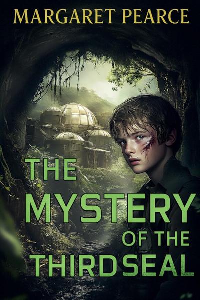 The Mystery of the Third Seal