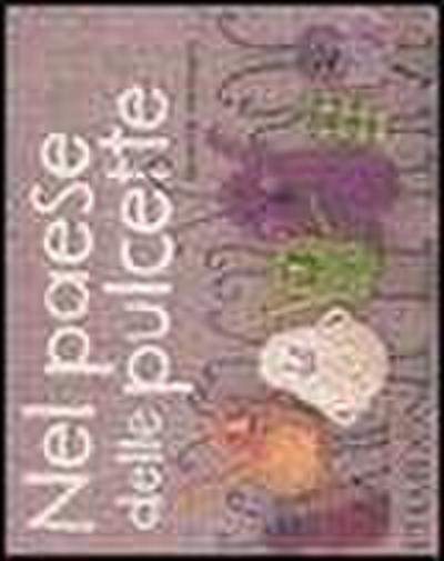 Nel paese delle pulcette
