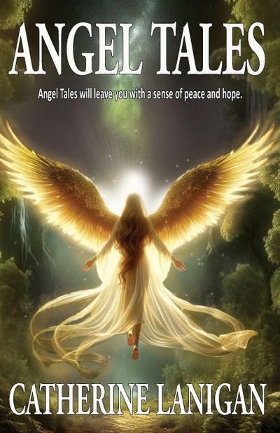 Angel Tales