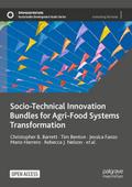 Socio-Technical Innovation Bundles for Agri-Food Systems Transformation