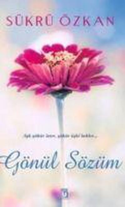 Gönül Sözüm