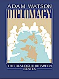 Diplomacy