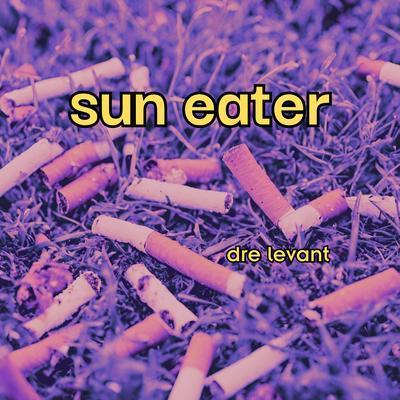 sun eater