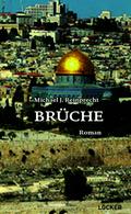 Brüche