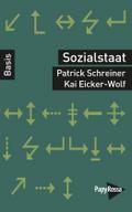 Sozialstaat